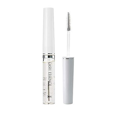 The Science Behind Doctor Magic Eyelash Nutrient Solution: How It Works